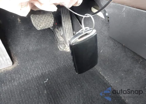 2021 Mazda Cx-30 2.5 Turbo Premium z USA, uszkodzony, nr VIN 3MVDMBDY3MM241019